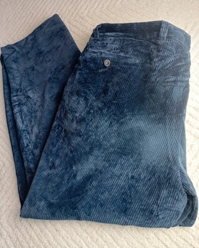 Vintage 90s jumbo - , navy