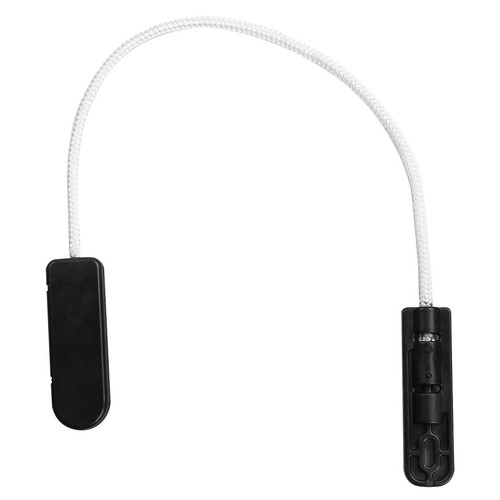 Hinge cable replacement - hinge,