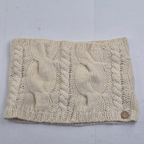 Fat face snood scarf one - snood,