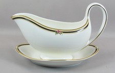 Vintage wedgwood clio - vintage,