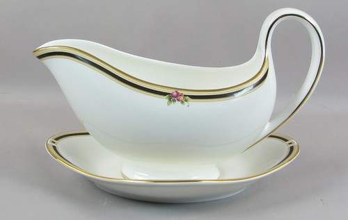 Vintage wedgwood clio - wedgwood,