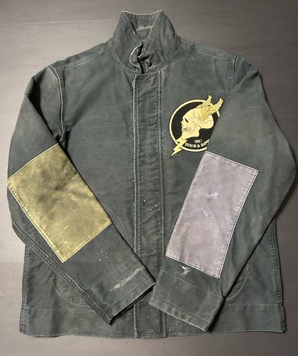 Ralph lauren denim - ralph, &