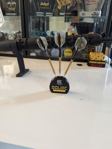 Bolide envy dart stand - bolide,