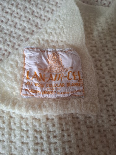 Lan air cel all - lan-air-cel,