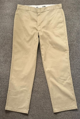 Men dickies 874 original - men's,