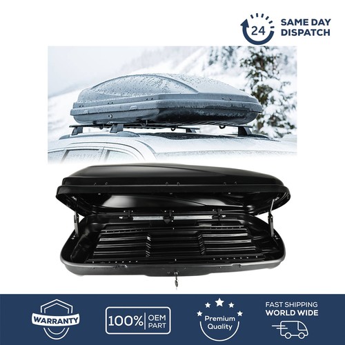400 car roof - car,