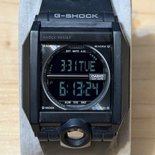 Casio G-Shock G-8100A-1