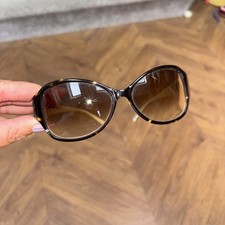 Ted Baker Women's Sunglasses
