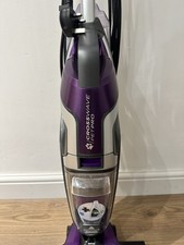 BISSELL CrossWave Pet Pro