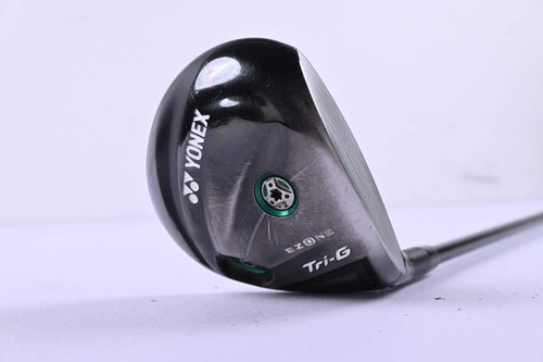 Yonex tri wood 14 - /,