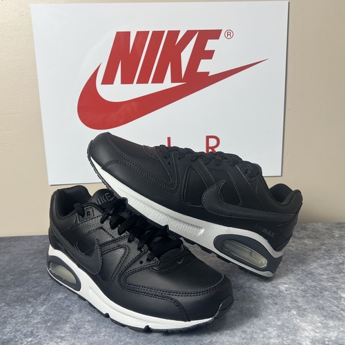 Nike air max command - air,