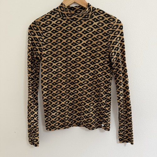 Scotch soda amsterdam womens - scotch, &