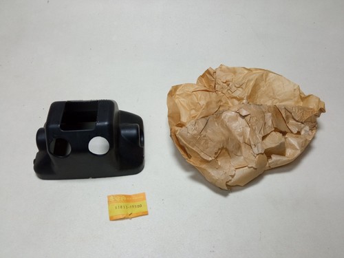 Suzuki 125 500 250 - lt,