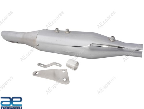 Silencer glass wool clamp - glass, &