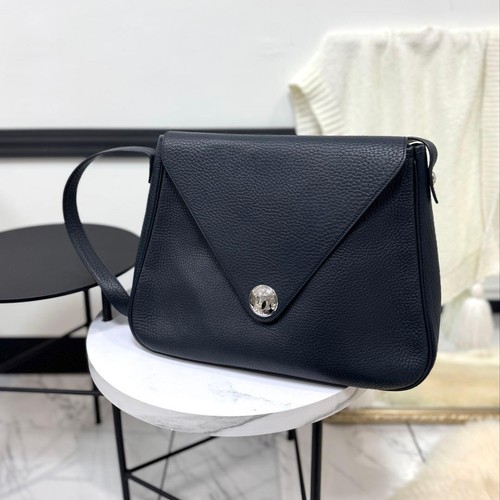 Hermes christine buffle - 35,