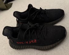 Adidas YEEZY BOOST 350 V2 Core