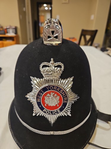 Original west yorkshire - original,