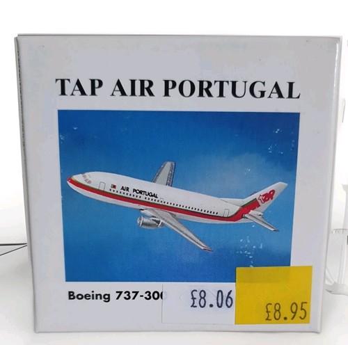 Herpa wings 500319 - wings,