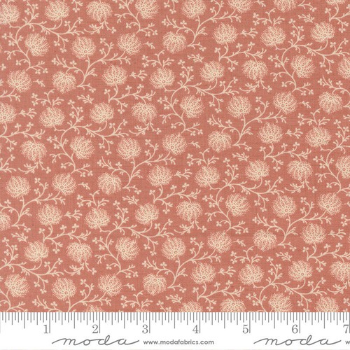 Moda joie vivre clay - moda,