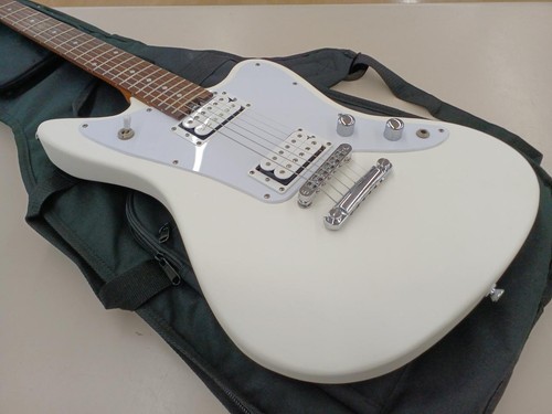 Bacchus swd ash rsm jaguar - bacchus, swd-ash