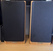 tannoy mercury m2.5 Speakers