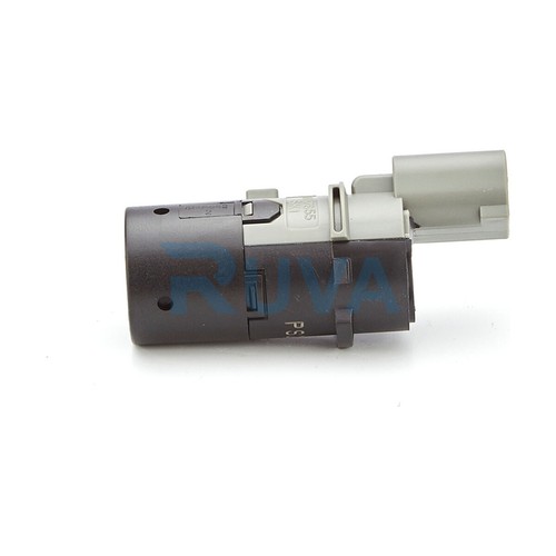 Ruva for ford - for, mondeo
