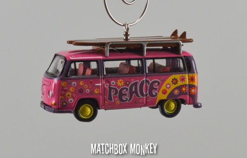 Peace volkswagen minibus bus - volkswagen,