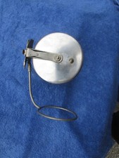 Alvey 35 A1 2 Vintage Fishing Tackle Gear Equipment Reel