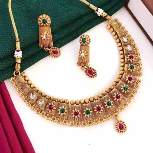 22k bollywood indian - indian, gold