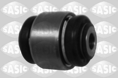 New track control arm - control,