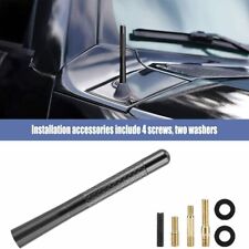 Universal Auto Car Roof Aerial