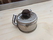 YAMAHA YZF - R1 YZF-R1 5VY