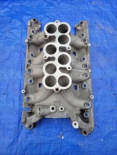 Range Rover p38 4.6 4.0 v8