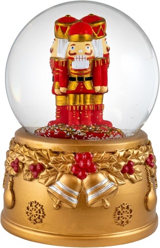 Holiday decorations nutcracker - holiday,