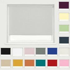 MADE TO MEASURE BLACKOUT