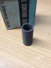 Bsa Girder Fork Bush 66-5065 Genuine Nos 