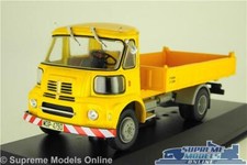 SAVA BMC S-66 MOP LEYLAND FG