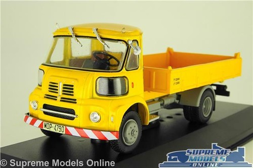 Sava bmc mop leyland fg - leyland,