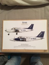 Royal Air Force Aircraft Print