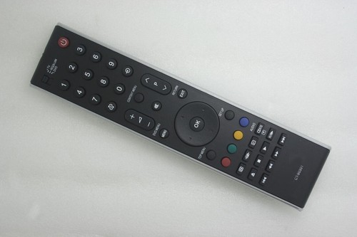 Remote control for - control,