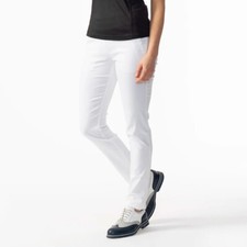 Daily Sports Ladies Pull-On