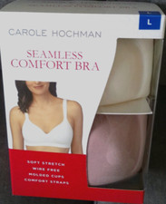 CAROLE HOCHMAN WIREFREE