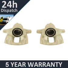 Fits 307 207 Xsara Picasso