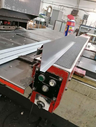 Mild steel angles 1000 x - mild,