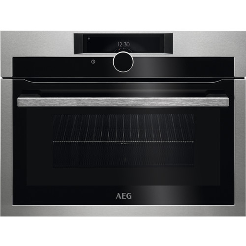 Aeg kme968000m built - kme968000m, in