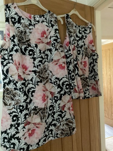 Size large house fraser - size, of