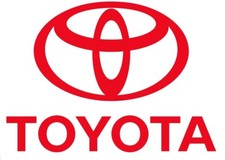 2015 Toyota Highlander Hybrid