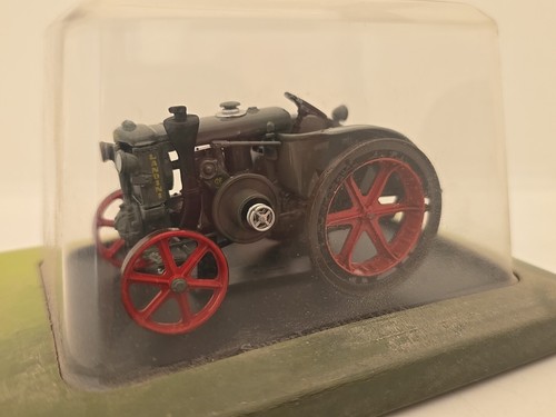 Superlandini 1934 landini - 1934,