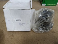 VECO WHEEL BEARING KIT VK444 FITS SAAB 9-3 VAUXHALL ASTRA CAVALIER VECTRA   