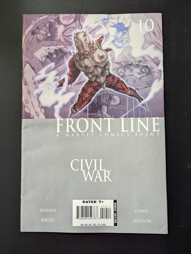 Front line civil war 10 - line:,